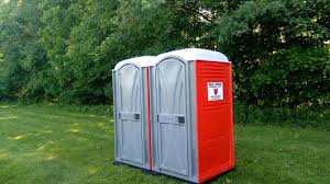 Best ADA-Compliant Portable Toilet Rental  in Elm City, NC